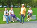 2014-10-02 17-08-13 Rando parc de la Courneuve MBo